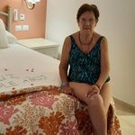 Martha Beatriz Pfaffen - @marthapfaffen - Instagram