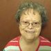 Martha Pfaff - Facebook