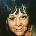 Martha Pfaff - @marthapfaff - Instagram