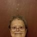 Martha Pfaff - Facebook