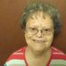 Martha Pfaff - Facebook