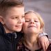 Martha Pfaff - Facebook