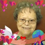 Martha Pfaff - Facebook