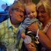 Martha Pfaff - Facebook
