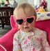 Martha Tucker Pfaff - Facebook