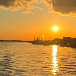 Martha Tucker Pfaff - @pfaff840 - Instagram