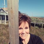 marthatpfaff - @marthatpfaff - Instagram