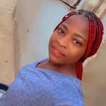Martha Philips - @bukarialima - Instagram