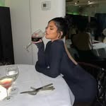 Martha Philips - @marrtha.philips - Instagram