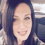 Martha Philips - @philips_martha - Instagram
