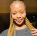 Martha Philips - Facebook