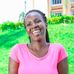Martha Philips - Facebook