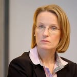 Martha Philips - @crystalforex - Instagram