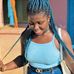 Martha Philips - Facebook