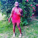 Martha Philips - @martha.philips.92123 - Instagram