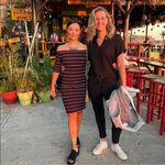 Martha Philipson - @marthaphilipson - Instagram