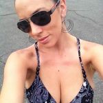Martha Smith Philips - @lordfeess - Instagram