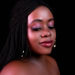 marthaphilips - @marthaphilips451 - Instagram