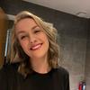 user5076283575616 - @marthaphilipson5 - TikTok