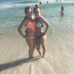 martha and pierson - @mpdubsmash_ - Instagram