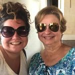 Martha Anne Pierson - @marthaannepierson - Instagram