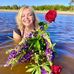 Martha Pearson - Facebook