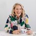 Martha Peterson - Facebook
