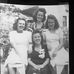 Martha Pierson - Facebook