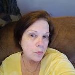 Martha Pierson - @martha.pierson.3 - Instagram