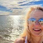Martha Stoddard Pierson - @martha.s.pierson - Instagram