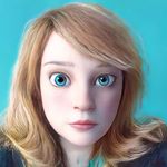 Martha West - @marthapierson - Instagram