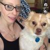martha & toby - @marthapipercarawa - TikTok
