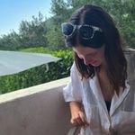 martha - @martha_piper_ - Instagram