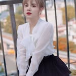 Martha Piper - @marthapiper980269 - Instagram