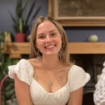Martha Piper - @marthapiper - Instagram