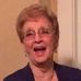 Martha Piper - Facebook