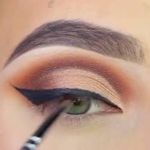 Betha Joyería - @martha.plata_ - Instagram
