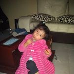 Martha - @martha_plata_ - Instagram