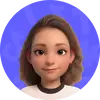 Martha-plata#1 - @martha.943 - TikTok