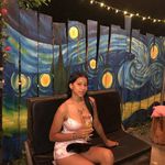 Martha Plata - @marthaplata3 - Instagram