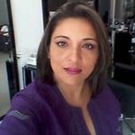 Martha Plata - @marthaplata119 - Instagram