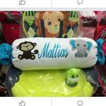 martha plata - @martha.plata1 - Instagram