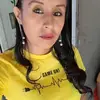 Martha Plata - @martha.plata45 - TikTok