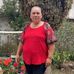 Martha Plata - Facebook