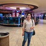 Martha Plata - @marthaplata30 - Instagram