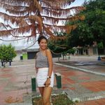 Martha Plata - @plata3762 - Instagram