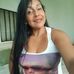 Martha Plata - Facebook