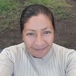 Martha Plata - @martha.plata.5283 - Instagram