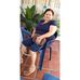 Martha Plata - Facebook