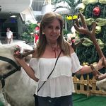 Martha Plata - @marthaplatar - Instagram